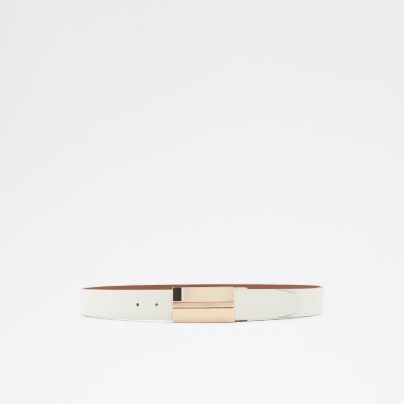 Aldo Mode Sort-hvid Gopher