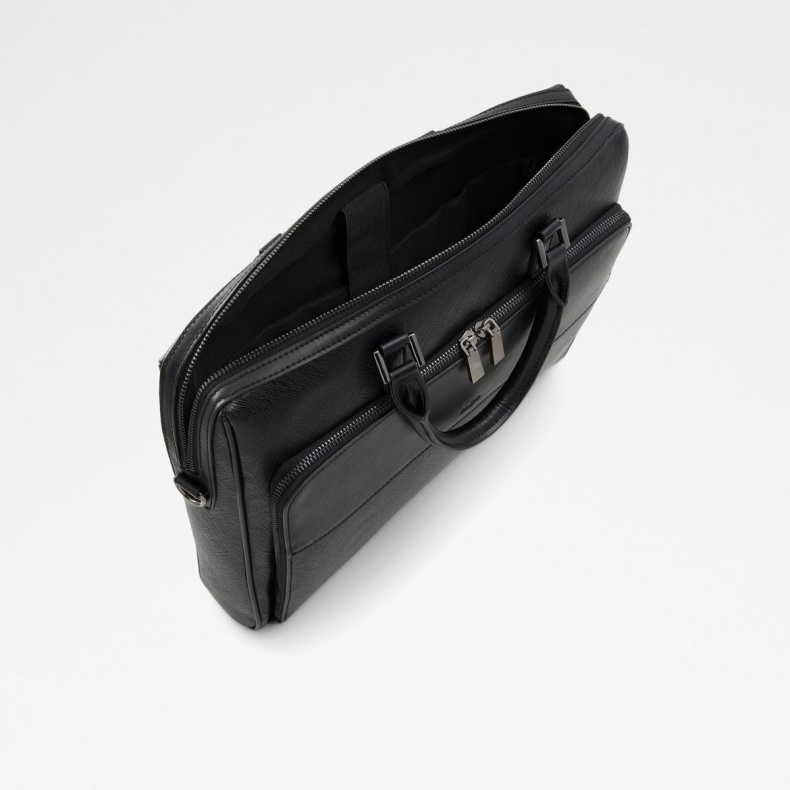 Aldo Mode Sort Ybybard