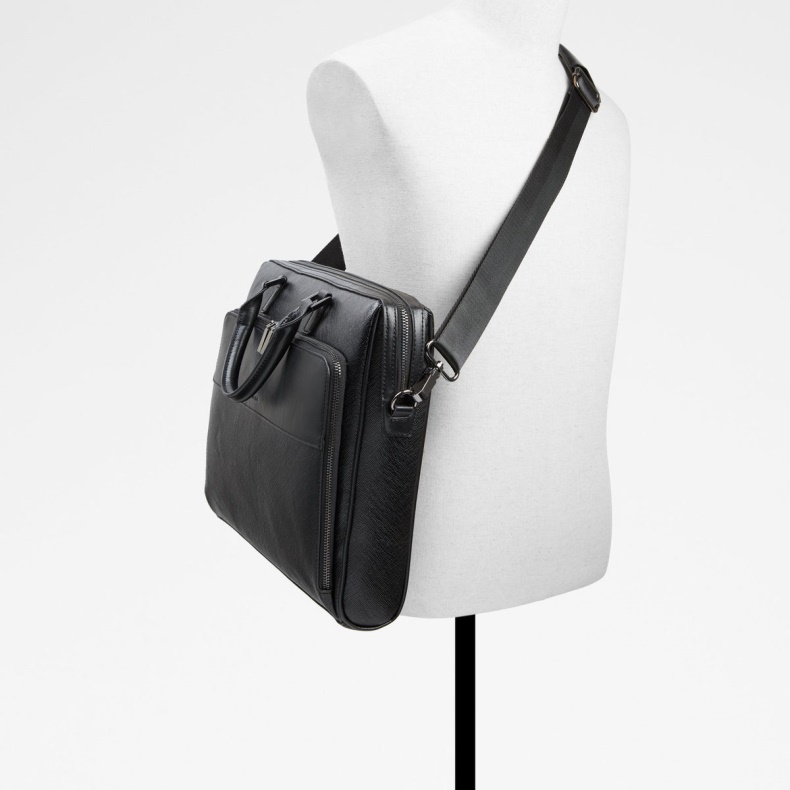 Aldo Mode Sort Ybybard