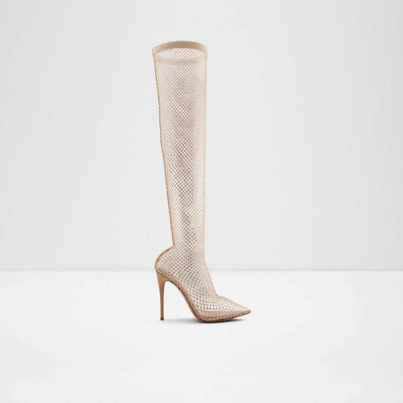 Aldo Fashion Bone Arturi