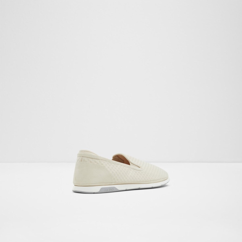 Aldo Fashion Bone Harvick