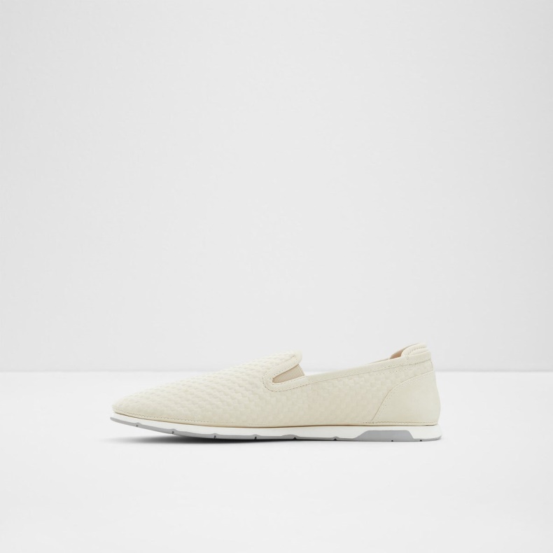 Aldo Fashion Bone Harvick