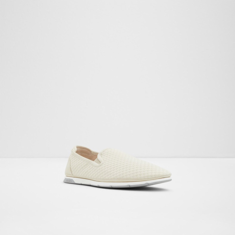 Aldo Fashion Bone Harvick