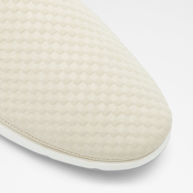 Aldo Fashion Bone Harvick