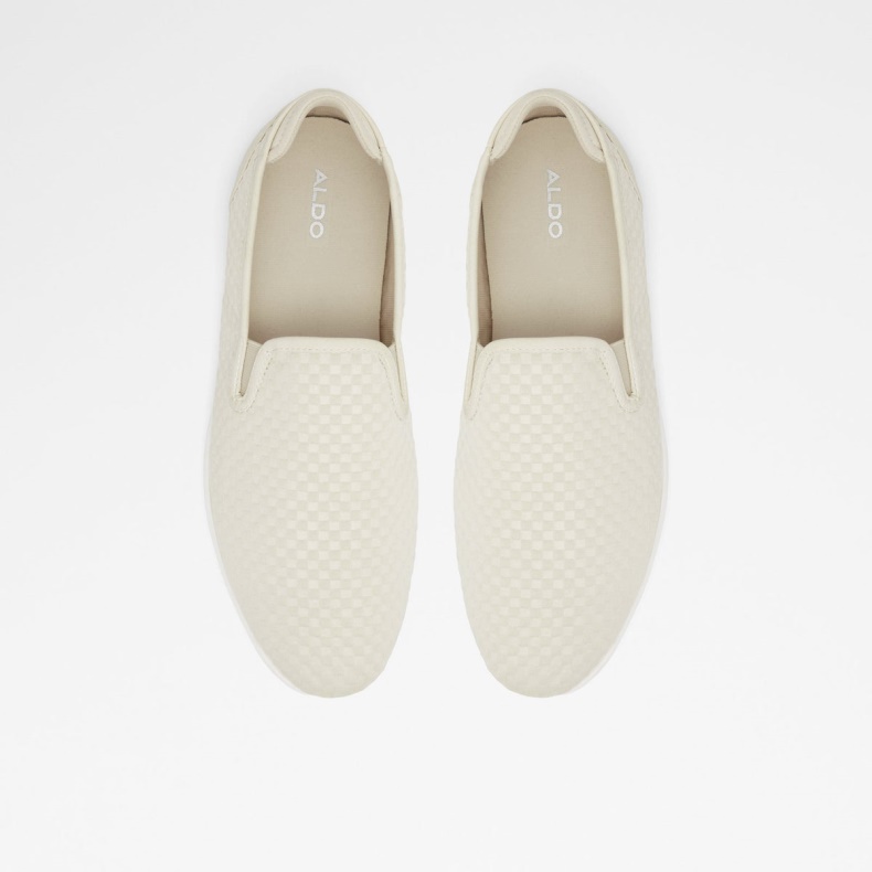 Aldo Fashion Bone Harvick