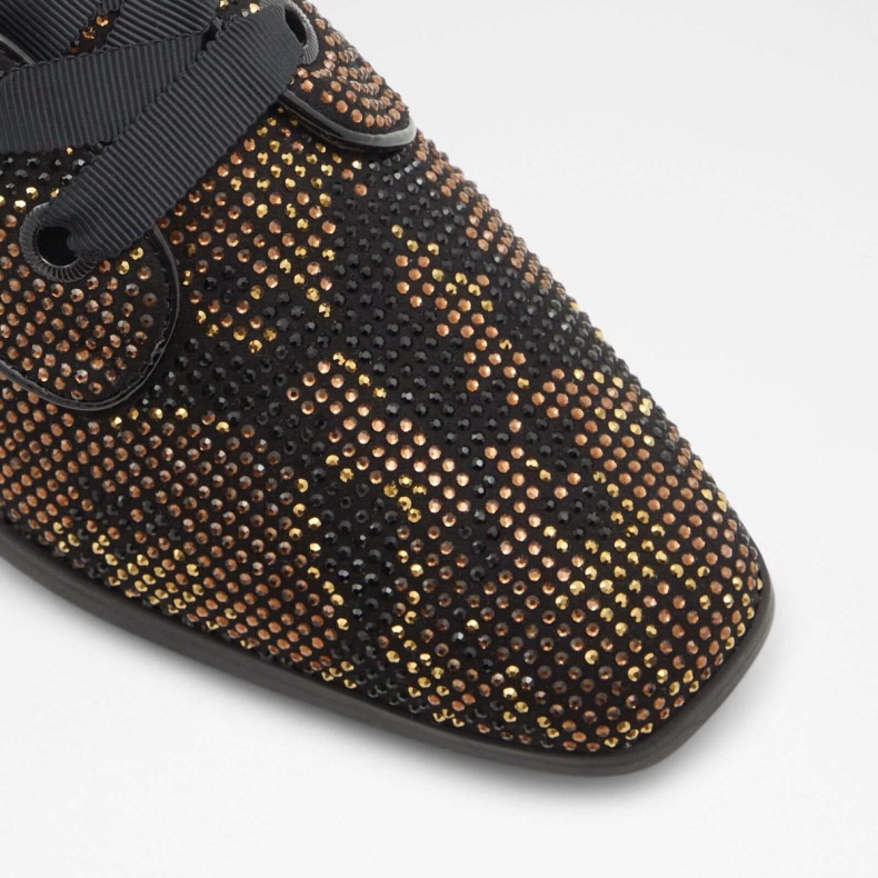 Aldo Mode Brun Agwenna