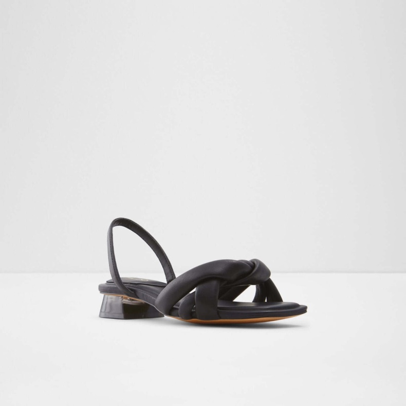 Aldo Fashion Buttercupp Sort