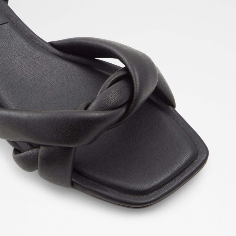 Aldo Fashion Buttercupp Sort