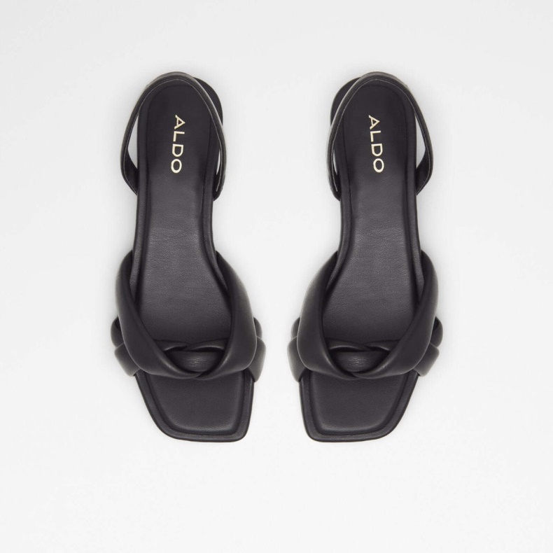 Aldo Fashion Buttercupp Sort