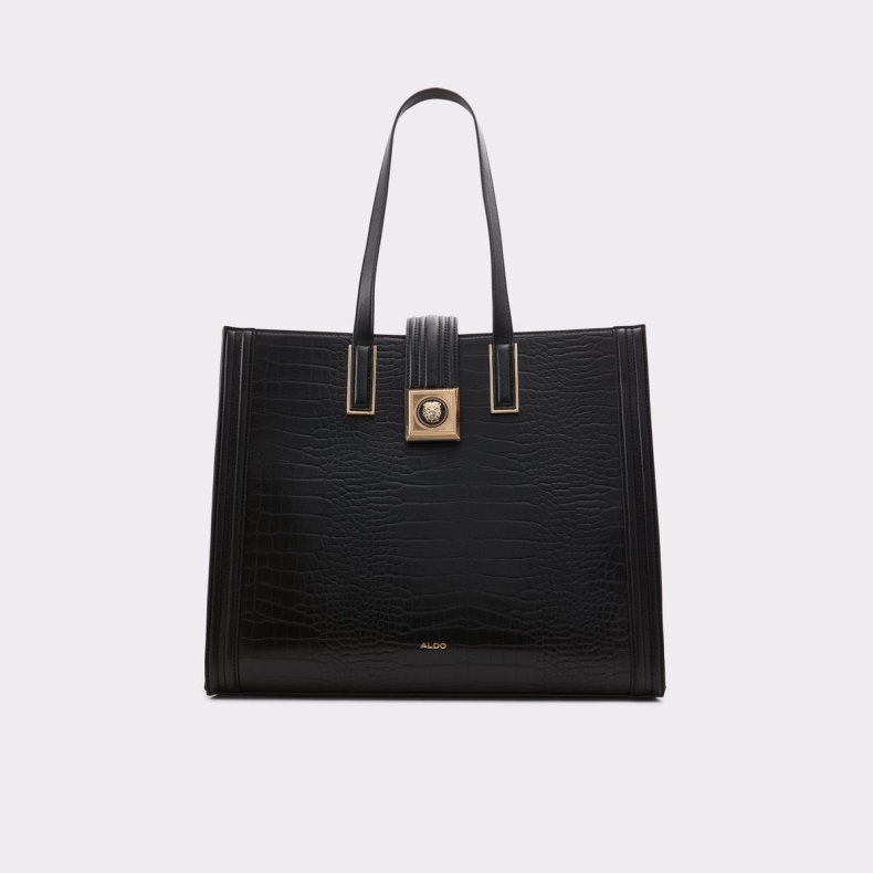 Aldo Fashion Caralaryn Mulepose