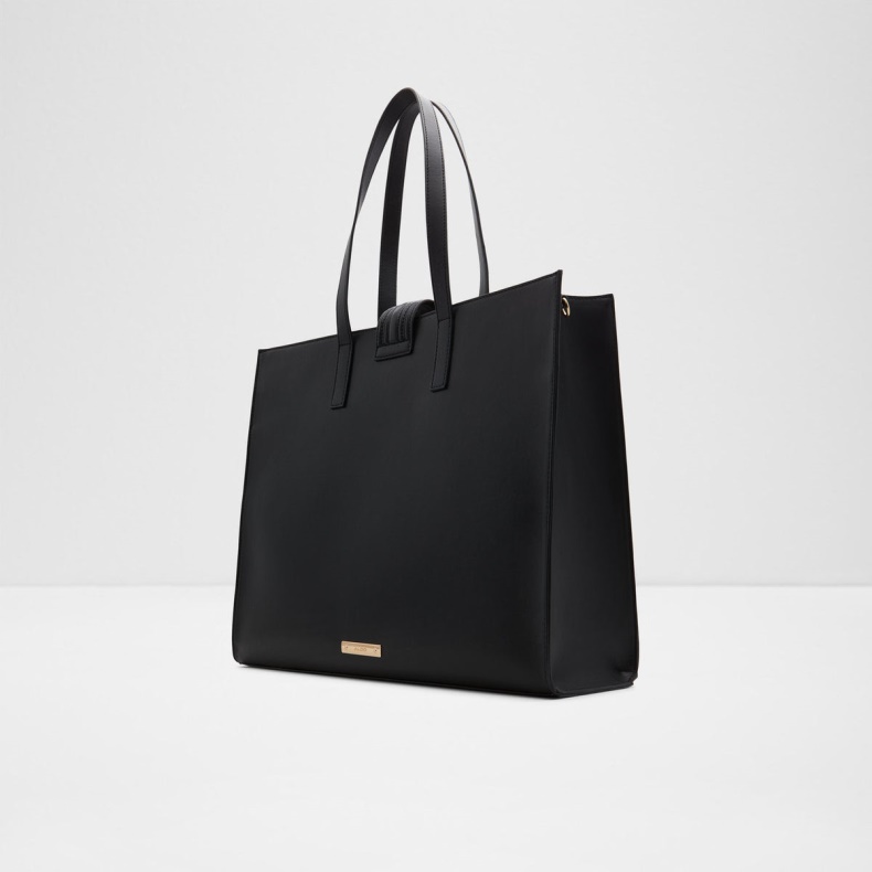 Aldo Fashion Caralaryn Mulepose