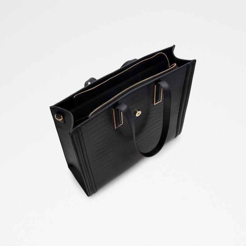 Aldo Fashion Caralaryn Mulepose