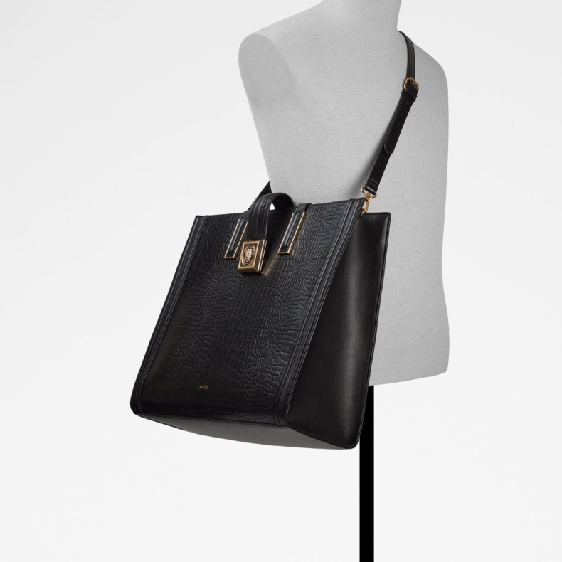 Aldo Fashion Caralaryn Mulepose