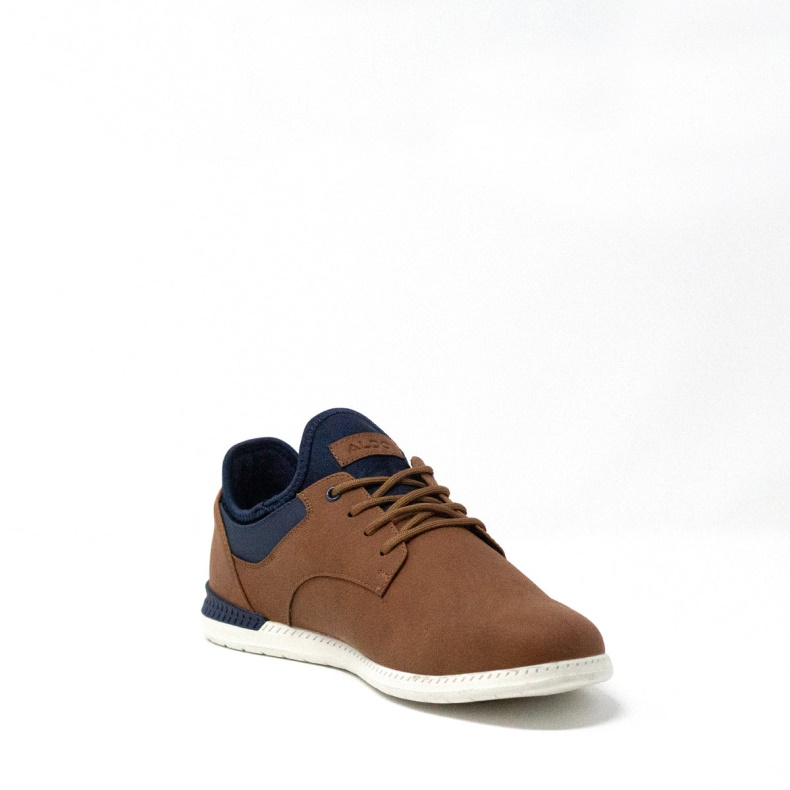 Aldo Fashion Chandler