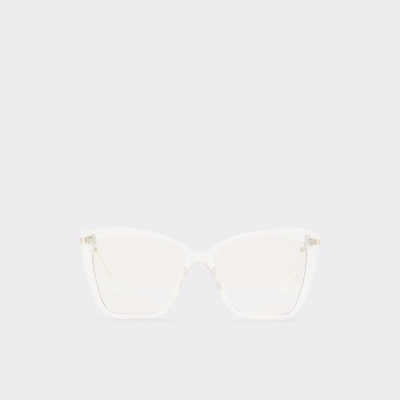 Aldo Fashion Clear Orsirora