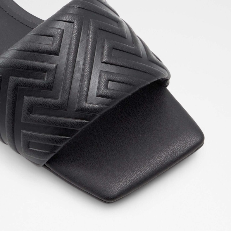 Aldo Fashion Cleona Sort