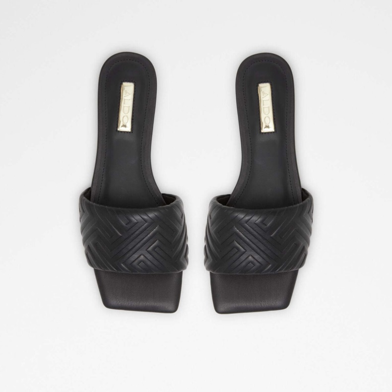 Aldo Fashion Cleona Sort