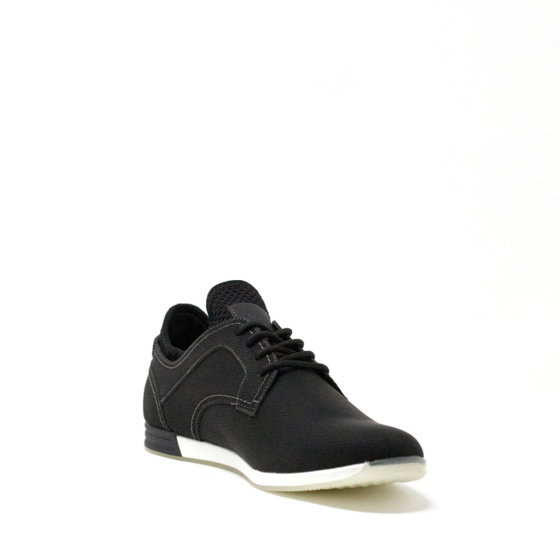 Aldo Fashion Coruchee