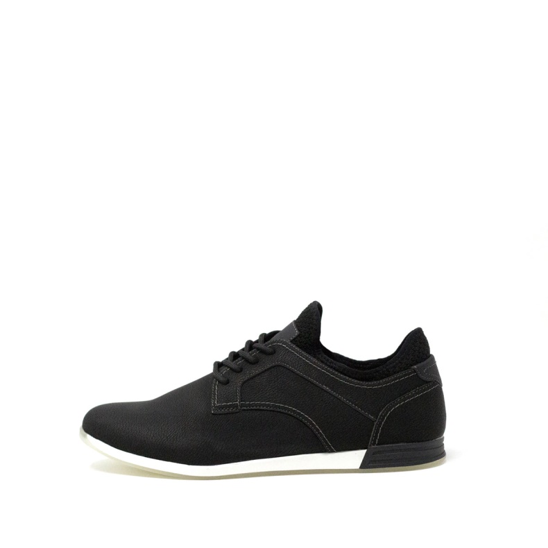 Aldo Fashion Coruchee