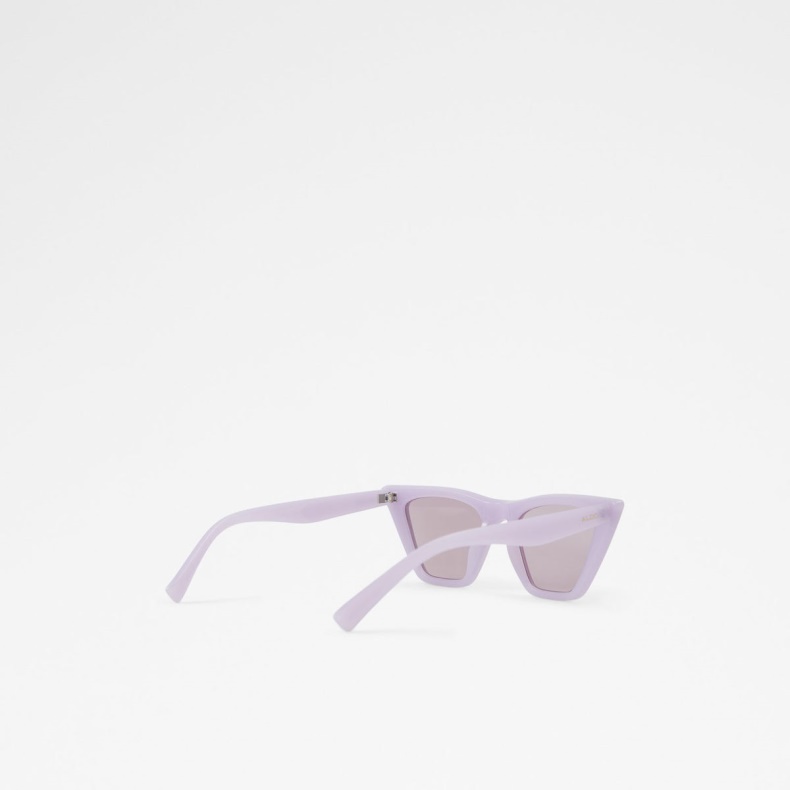 Aldo Mode Enamarel Aldo Mode