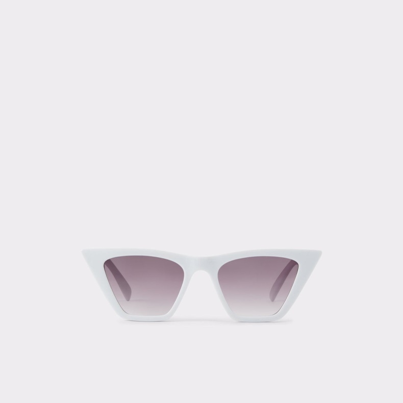 Aldo Mode Enamarel Mode Aldo