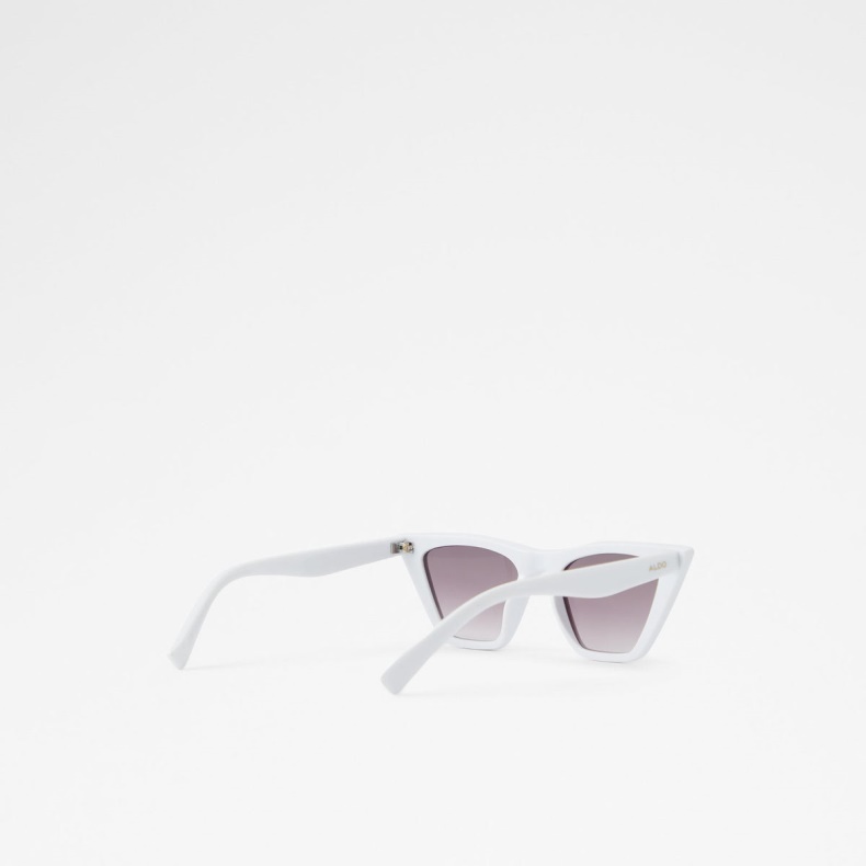 Aldo Mode Enamarel Mode Aldo