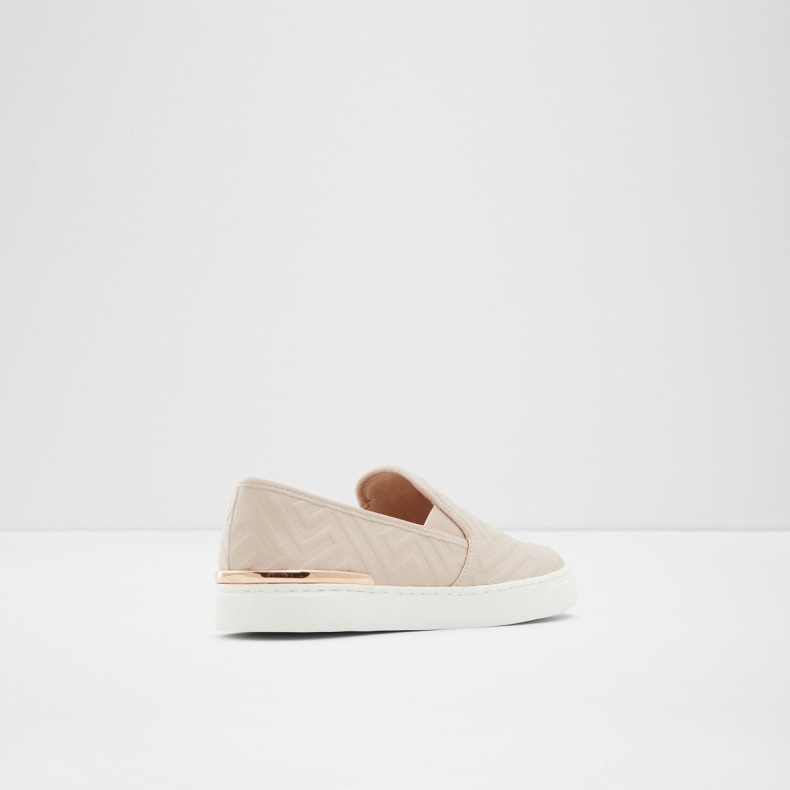 Aldo Fashion Gung Lys Pink