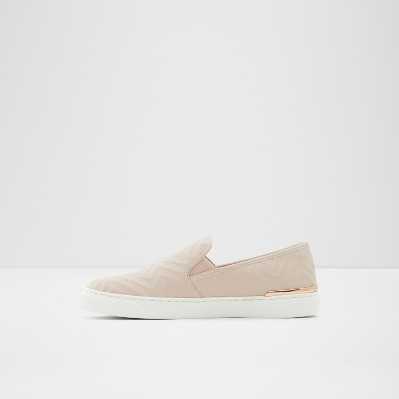 Aldo Fashion Gung Lys Pink