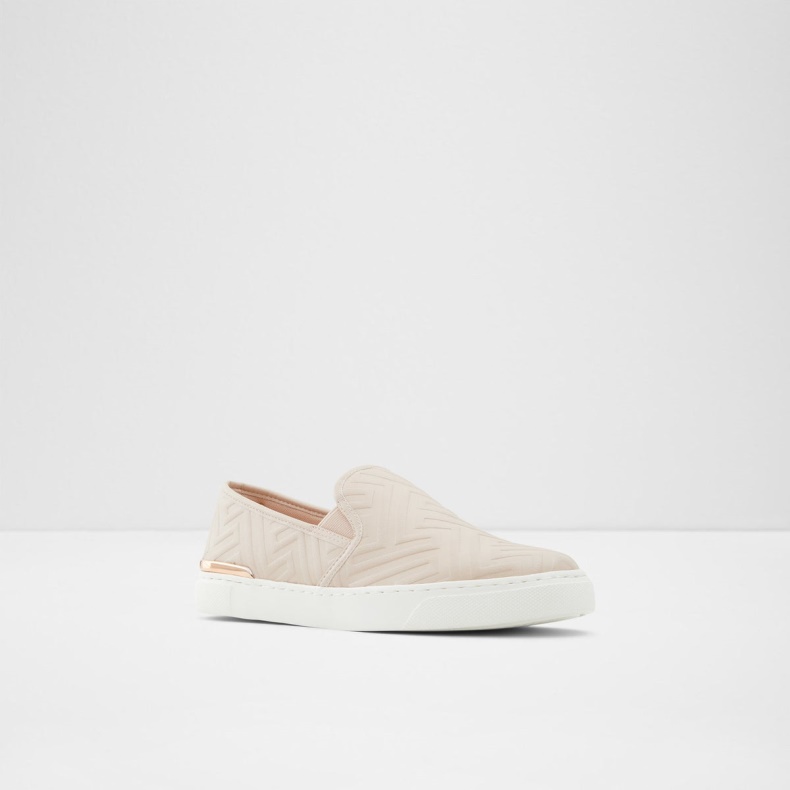 Aldo Fashion Gung Lys Pink