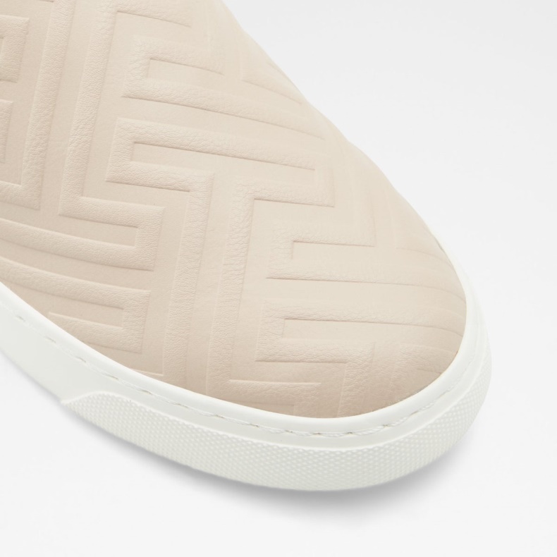 Aldo Fashion Gung Lys Pink