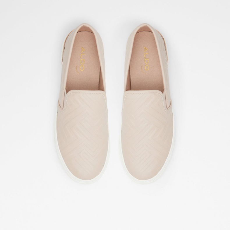 Aldo Fashion Gung Lys Pink