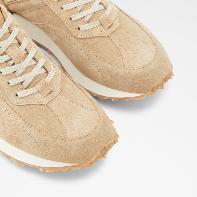 Aldo Fashion Harveys