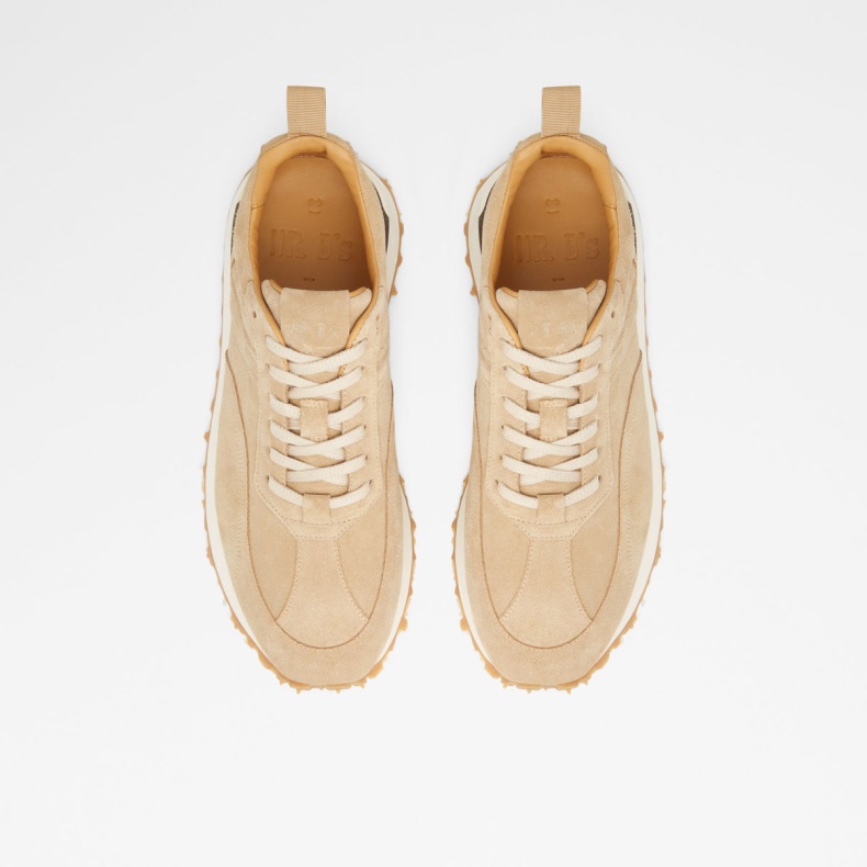 Aldo Fashion Harveys