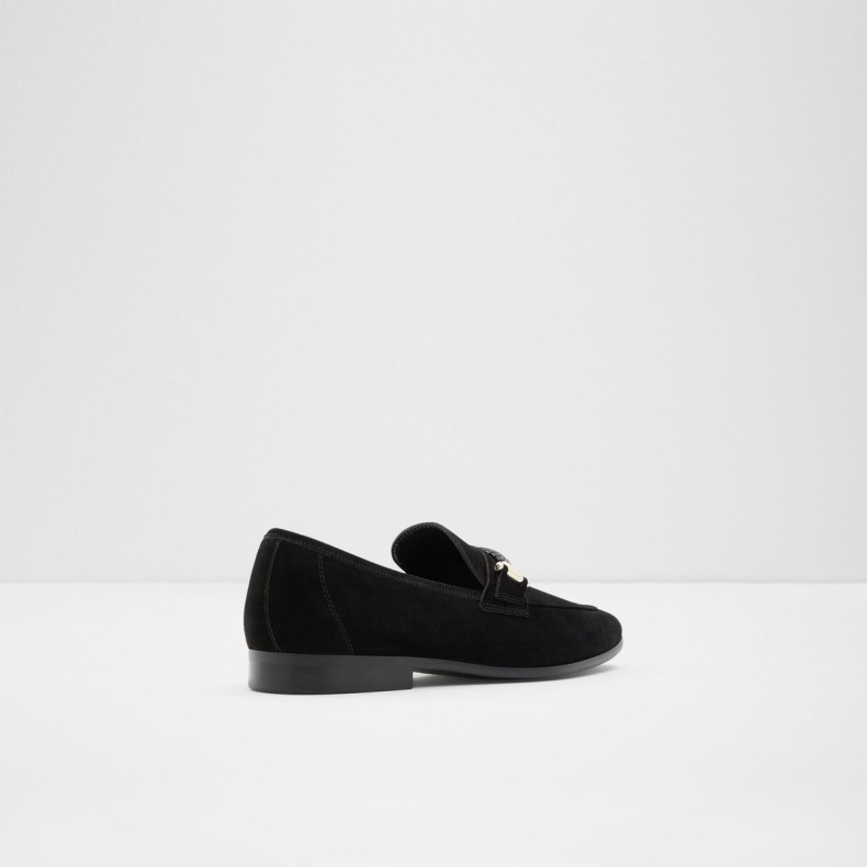 Aldo Fashion Hattemseflex Loafer Aldo Fashion