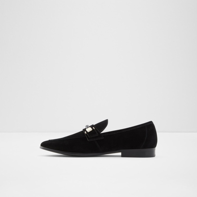 Aldo Fashion Hattemseflex Loafer Aldo Fashion
