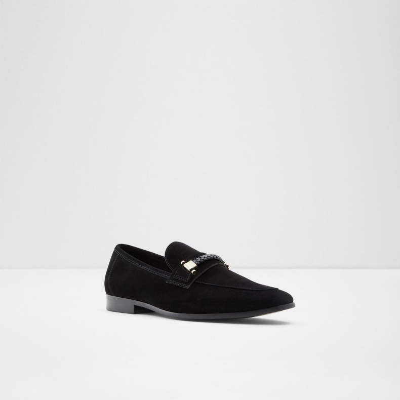 Aldo Fashion Hattemseflex Loafer Aldo Fashion