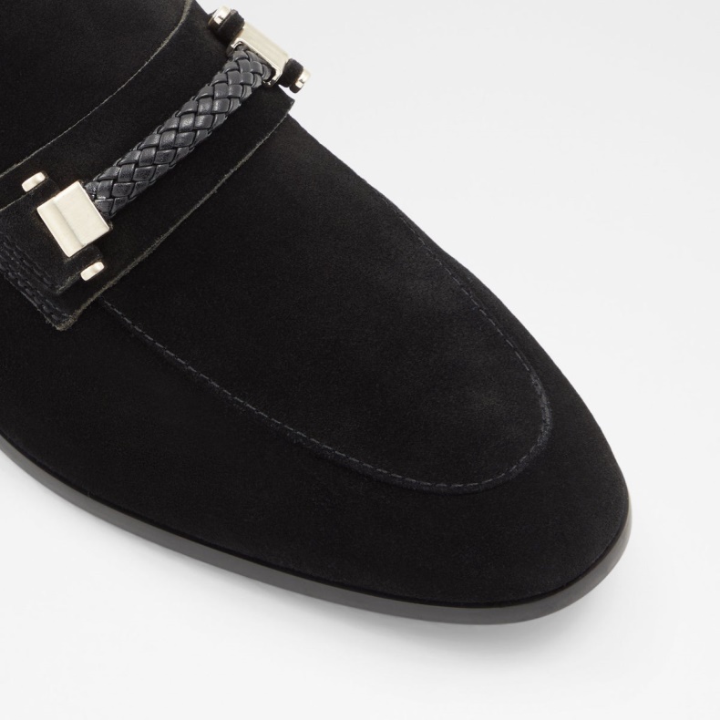 Aldo Fashion Hattemseflex Loafer Aldo Fashion