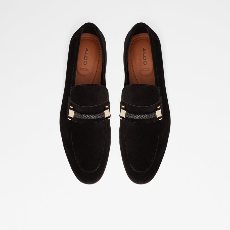 Aldo Fashion Hattemseflex Loafer Aldo Fashion