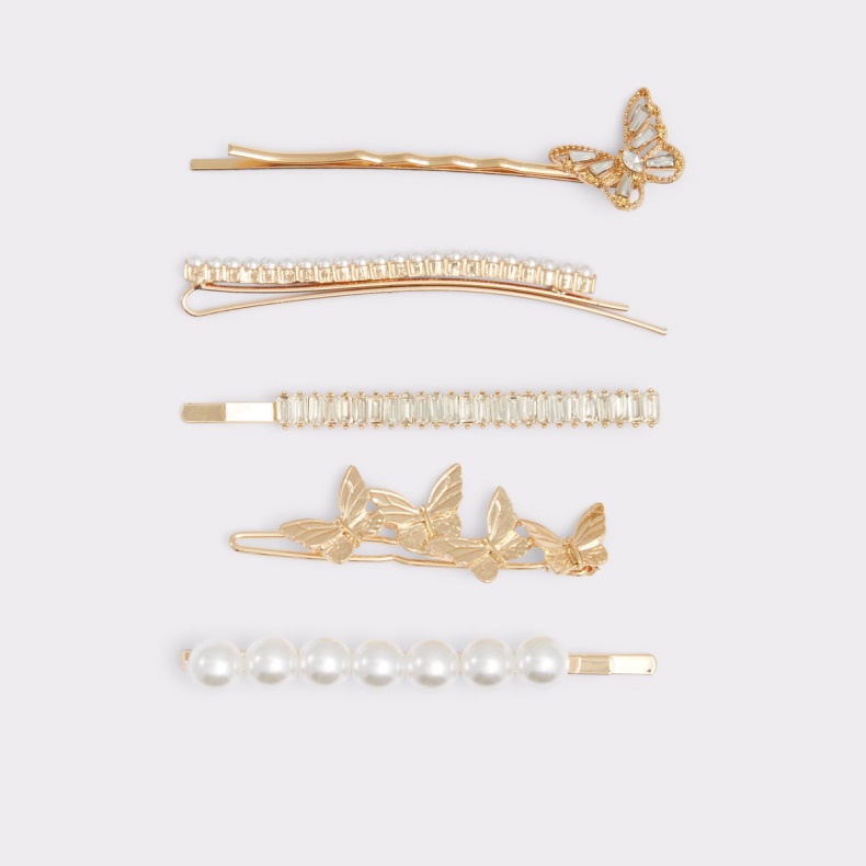 Aldo Fashion Ice Margault