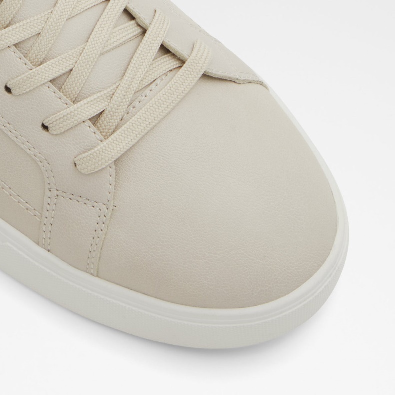 Aldo Fashion Introspec Sneaker Lysegrå