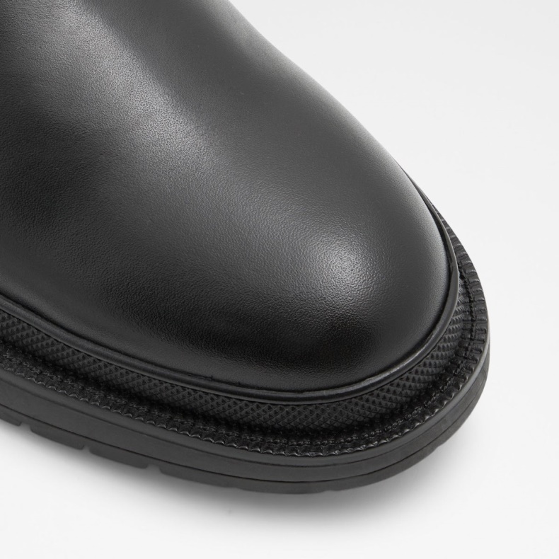 Aldo Fashion Jiro Sort