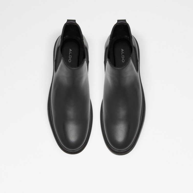 Aldo Fashion Jiro Sort