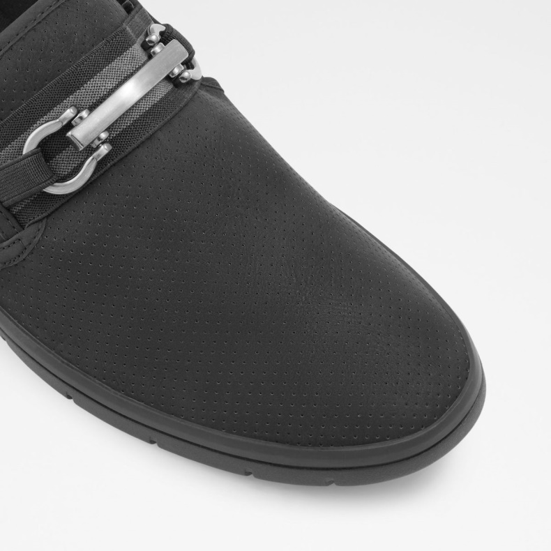 Aldo Fashion Kaeriven Sort