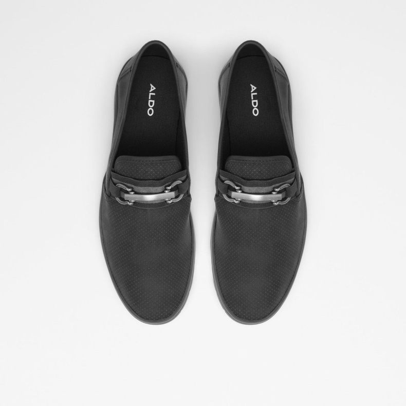 Aldo Fashion Kaeriven Sort