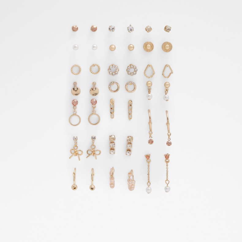 Aldo Mode Kaerrade Is