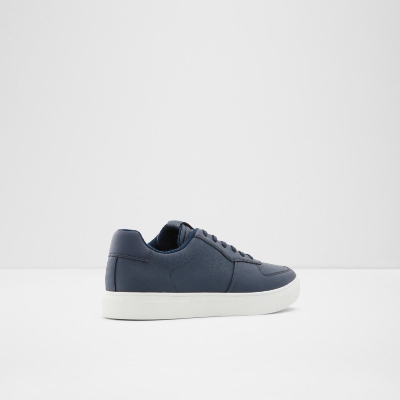 Aldo Fashion Kion Navy