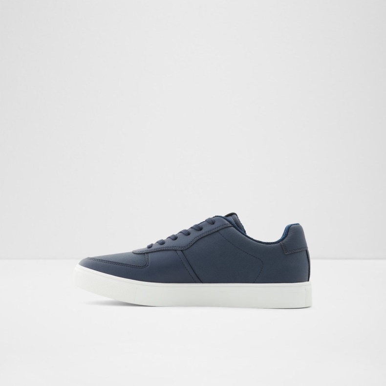 Aldo Fashion Kion Navy