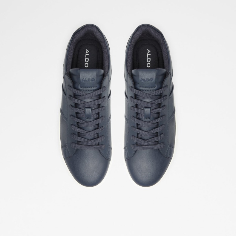 Aldo Fashion Kion Navy
