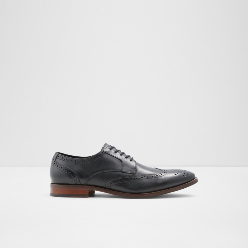 Aldo Fashion Larethienflex Snøresko