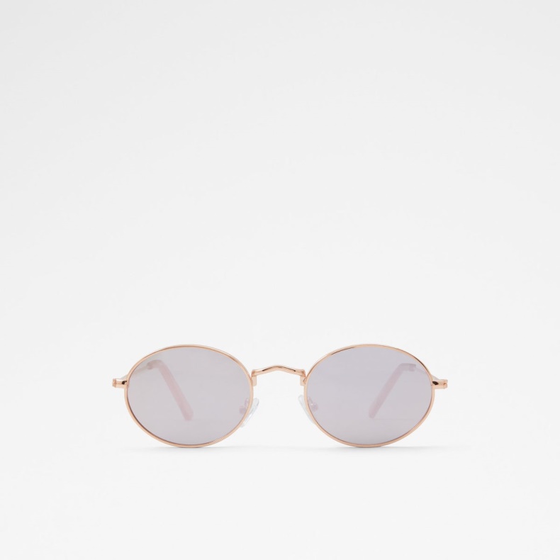 Aldo Fashion Lariramas